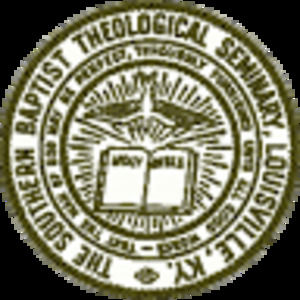 Meet your Posher, Corbin